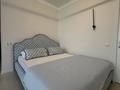 1-комнатная квартира · 40 м² · 8/12 этаж, Егизбаева 7/21 за 18 000 ₸ в Алматы, Бостандыкский р-н — фото 3