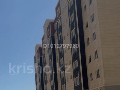 2-комнатная квартира · 82 м² · 1/8 этаж, 29а мкр 38/8 за 16 млн ₸ в Актау