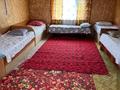 2-комнатный дом посуточно, 25 м², Степная 2 за 8 000 〒 в Бурабае — фото 4