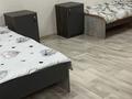 Дом · 2 комнаты · 50 м², Степная 2 за 15 000 ₸ в Бурабае