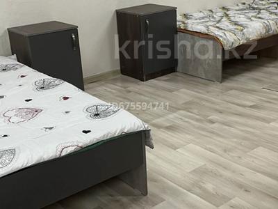 Дом · 2 комнаты · 50 м², Степная 2 за 15 000 ₸ в Бурабае