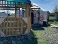 Дом · 2 комнаты · 50 м², Степная 2 за 15 000 ₸ в Бурабае — фото 2
