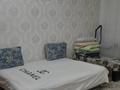 Дом · 2 комнаты · 50 м², Степная 2 за 15 000 ₸ в Бурабае — фото 3