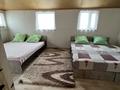 Дом · 2 комнаты · 50 м², Степная 2 за 15 000 ₸ в Бурабае — фото 5