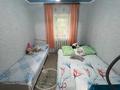Дом · 2 комнаты · 50 м², Степная 2 за 15 000 ₸ в Бурабае — фото 7