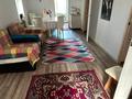 Дом · 2 комнаты · 50 м², Степная 2 за 15 000 ₸ в Бурабае — фото 9