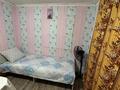 Дом · 2 комнаты · 50 м², Степная 2 за 15 000 ₸ в Бурабае — фото 10