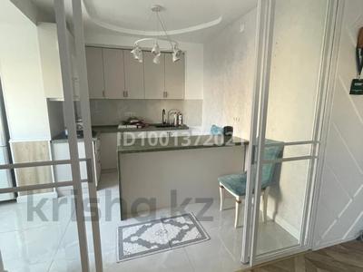 Аренда квартир в Мангистауской обл.: 3-комнатная квартира · 120 м² · 4/5 этаж · помесячно, 32Б мкр 2/1 за 250 000 〒 3-комнатная квартира · 120 м² · 4/5 этаж · помесячно, 32Б мкр 2/1 за 250 000 〒 в Актау