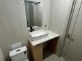 2-бөлмелі пәтер · 64.4 м² · 6/6 қабат, Каппарова, бағасы: 77.3 млн ₸ в Алматы, Медеуский р-н — фото 24