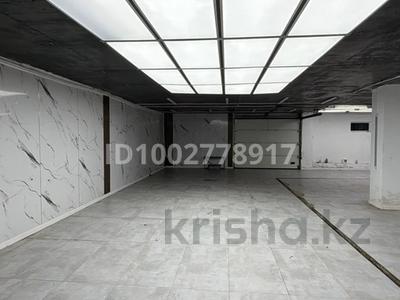 Свободное назначение, офисы, магазины и бутики, склады, азс, автосервисы и автомойки · 249 м² за ~ 1.1 млн ₸ в Астане, Есильский р-н