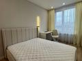 2-бөлмелі пәтер · 50 м² · 6/18 қабат, Жандосова 94А, бағасы: 450 000 ₸ в Алматы, Бостандыкский р-н — фото 2