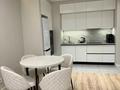 2-бөлмелі пәтер · 50 м² · 6/18 қабат, Жандосова 94А, бағасы: 450 000 ₸ в Алматы, Бостандыкский р-н — фото 4