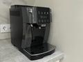 2-бөлмелі пәтер · 50 м² · 6/18 қабат, Жандосова 94А, бағасы: 450 000 ₸ в Алматы, Бостандыкский р-н — фото 7