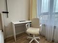 2-бөлмелі пәтер · 50 м² · 6/18 қабат, Жандосова 94А, бағасы: 450 000 ₸ в Алматы, Бостандыкский р-н — фото 5