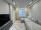 2-комнатная квартира · 50 м² · 6/18 этаж, Жандосова 94А за 450 000 ₸ в Алматы, Бостандыкский р-н