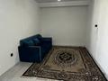 2-комнатная квартира · 50 м² · 6/6 этаж, мкр Шугыла, Жунисова — Aport Mall за 230 000 ₸ в Алматы, Наурызбайский р-н — фото 2