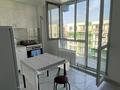 2-комнатная квартира · 50 м² · 6/6 этаж, мкр Шугыла, Жунисова — Aport Mall за 230 000 ₸ в Алматы, Наурызбайский р-н — фото 5