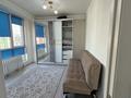 2-комнатная квартира · 50 м² · 6/6 этаж, мкр Шугыла, Жунисова — Aport Mall за 230 000 ₸ в Алматы, Наурызбайский р-н — фото 11