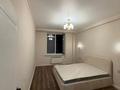 1-комнатная квартира · 49 м² · 3/4 этаж, мкр Думан-2 15 — ИПОТЕКУ ПРОХОДИТ за 30.5 млн ₸ в Алматы, Медеуский р-н — фото 3