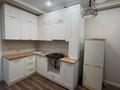 1-комнатная квартира · 49 м² · 3/4 этаж, мкр Думан-2 15 — ИПОТЕКУ ПРОХОДИТ за 30.5 млн ₸ в Алматы, Медеуский р-н — фото 5