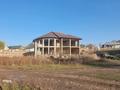 Жеке үй · 20 бөлме · 795.7 м² · 30 жүзд., СТ КАЗМИСС Иргели 161 — 19 км, бағасы: 65 млн ₸ в Кемертогане