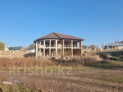 Жеке үй · 20 бөлме · 795.7 м² · 30 жүзд., СТ КАЗМИСС Иргели 161 — 19 км, бағасы: 65 млн ₸ в Кемертогане