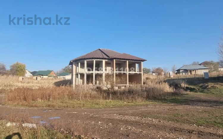 Жеке үй · 20 бөлме · 795.7 м² · 30 жүзд., СТ КАЗМИСС Иргели 161 — 19 км, бағасы: 65 млн ₸ в Кемертогане — фото 2