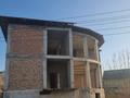Жеке үй · 20 бөлме · 795.7 м² · 30 жүзд., СТ КАЗМИСС Иргели 161 — 19 км, бағасы: 65 млн ₸ в Кемертогане — фото 10