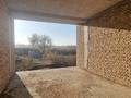 Жеке үй · 20 бөлме · 795.7 м² · 30 жүзд., СТ КАЗМИСС Иргели 161 — 19 км, бағасы: 65 млн ₸ в Кемертогане — фото 11
