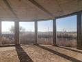 Жеке үй · 20 бөлме · 795.7 м² · 30 жүзд., СТ КАЗМИСС Иргели 161 — 19 км, бағасы: 65 млн ₸ в Кемертогане — фото 12