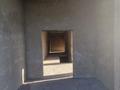 Жеке үй · 20 бөлме · 795.7 м² · 30 жүзд., СТ КАЗМИСС Иргели 161 — 19 км, бағасы: 65 млн ₸ в Кемертогане — фото 13