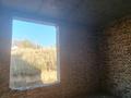 Жеке үй · 20 бөлме · 795.7 м² · 30 жүзд., СТ КАЗМИСС Иргели 161 — 19 км, бағасы: 65 млн ₸ в Кемертогане — фото 14