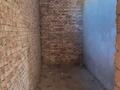 Жеке үй · 20 бөлме · 795.7 м² · 30 жүзд., СТ КАЗМИСС Иргели 161 — 19 км, бағасы: 65 млн ₸ в Кемертогане — фото 16