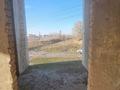 Жеке үй · 20 бөлме · 795.7 м² · 30 жүзд., СТ КАЗМИСС Иргели 161 — 19 км, бағасы: 65 млн ₸ в Кемертогане — фото 17