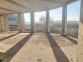 Жеке үй · 20 бөлме · 795.7 м² · 30 жүзд., СТ КАЗМИСС Иргели 161 — 19 км, бағасы: 65 млн ₸ в Кемертогане — фото 24