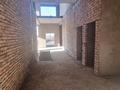 Жеке үй · 20 бөлме · 795.7 м² · 30 жүзд., СТ КАЗМИСС Иргели 161 — 19 км, бағасы: 65 млн ₸ в Кемертогане — фото 25