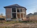 Жеке үй · 20 бөлме · 795.7 м² · 30 жүзд., СТ КАЗМИСС Иргели 161 — 19 км, бағасы: 65 млн ₸ в Кемертогане — фото 6