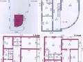 Жеке үй · 20 бөлме · 795.7 м² · 30 жүзд., СТ КАЗМИСС Иргели 161 — 19 км, бағасы: 65 млн ₸ в Кемертогане — фото 2