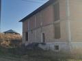 Жеке үй · 20 бөлме · 795.7 м² · 30 жүзд., СТ КАЗМИСС Иргели 161 — 19 км, бағасы: 65 млн ₸ в Кемертогане — фото 8
