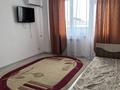 1-бөлмелі пәтер · 34 м² · 5/5 қабат, 10 мкр 22, бағасы: 12 млн ₸ в Аксае