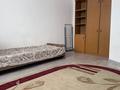 1-бөлмелі пәтер · 34 м² · 5/5 қабат, 10 мкр 22, бағасы: 12 млн ₸ в Аксае — фото 2