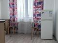 1-бөлмелі пәтер · 34 м² · 5/5 қабат, 10 мкр 22, бағасы: 12 млн ₸ в Аксае — фото 3
