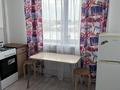 1-бөлмелі пәтер · 34 м² · 5/5 қабат, 10 мкр 22, бағасы: 12 млн ₸ в Аксае — фото 4