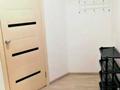 1-бөлмелі пәтер · 34 м² · 5/5 қабат, 10 мкр 22, бағасы: 12 млн ₸ в Аксае — фото 7