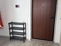 1-бөлмелі пәтер · 34 м² · 5/5 қабат, 10 мкр 22, бағасы: 12 млн ₸ в Аксае — фото 8
