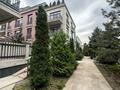 3-бөлмелі пәтер · 110 м² · 1/3 қабат, Тимофея Седельникова 18, 30, бағасы: 166 млн ₸ в Алматы, Медеуский р-н