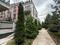 3-бөлмелі пәтер · 110 м² · 1/3 қабат, Тимофея Седельникова 18, 30, бағасы: 166 млн ₸ в Алматы, Медеуский р-н