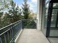3-бөлмелі пәтер · 110 м² · 1/3 қабат, Тимофея Седельникова 18, 30, бағасы: 166 млн ₸ в Алматы, Медеуский р-н — фото 3