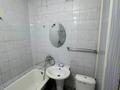 1-бөлмелі пәтер · 31 м² · 2/5 қабат, Абая 5/1, бағасы: 12.3 млн ₸ в Усть-Каменогорске — фото 4