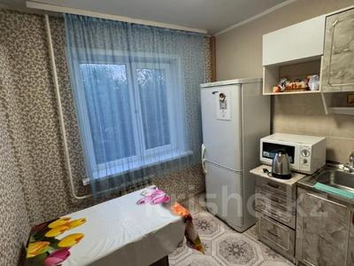 1-бөлмелі пәтер · 31 м² · 2/5 қабат, Абая 5/1, бағасы: 12.3 млн ₸ в Усть-Каменогорске